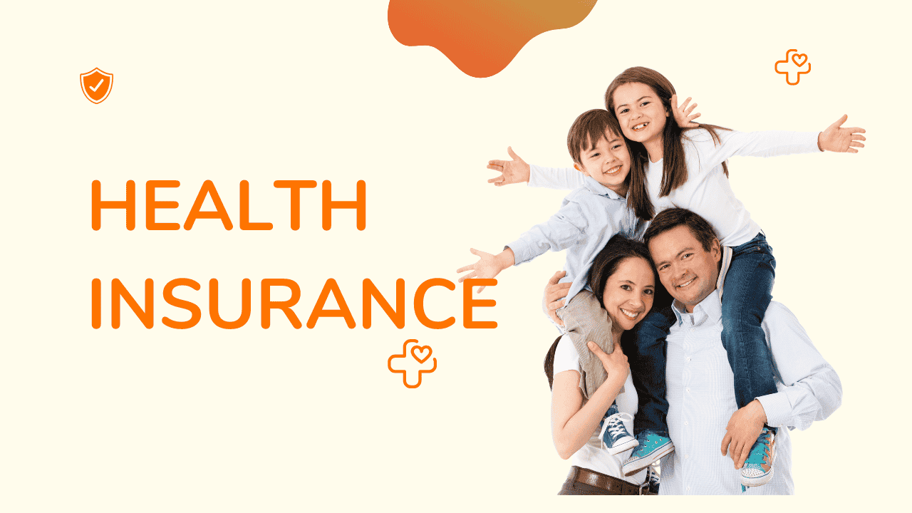 Health Insurance